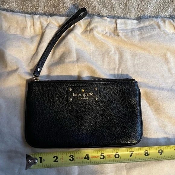 Kate spade Wrislet - Picture 1 of 6